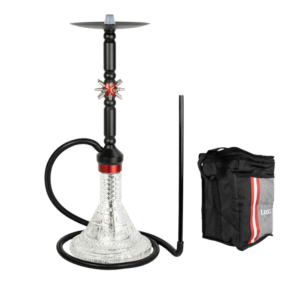 Narguile Grande Luxx...