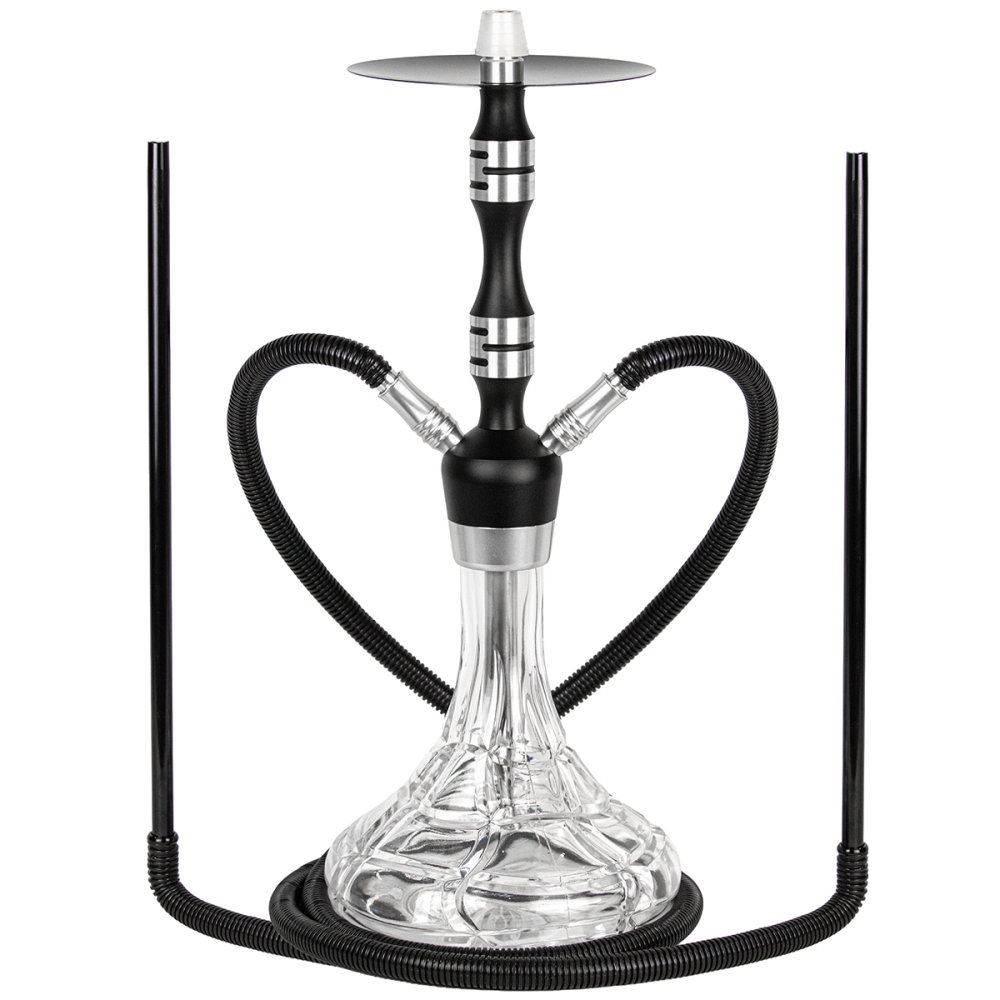 Narguile Grande Luxx...