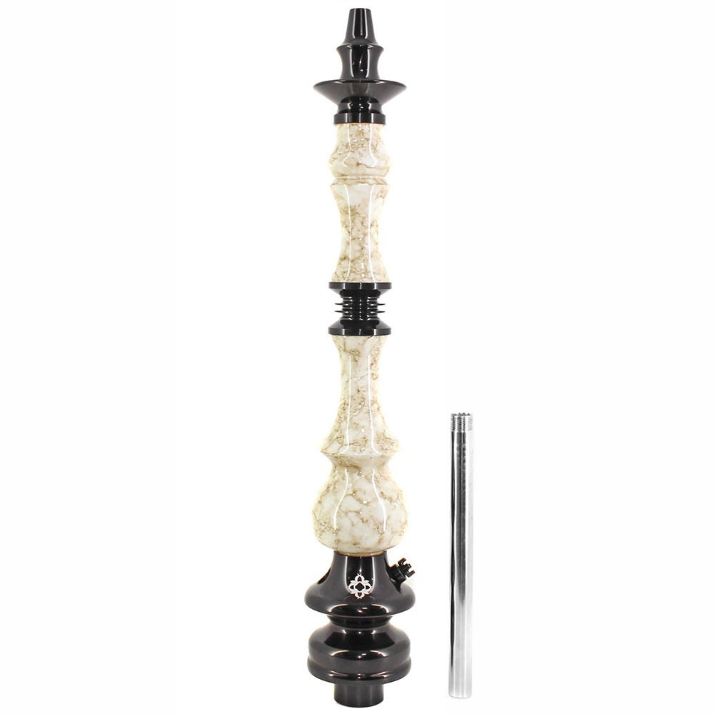 Stem Narguile Grande Amazon...