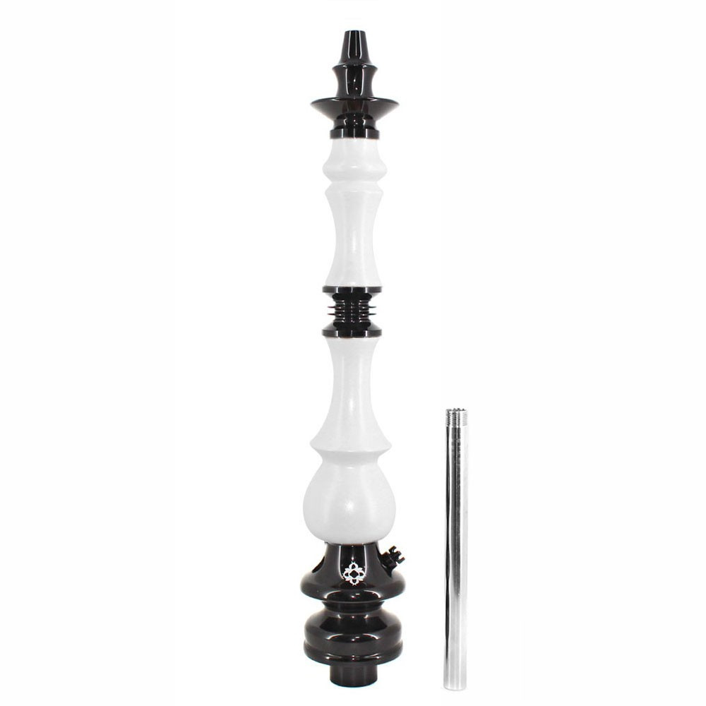 Stem Narguile Grande Amazon...